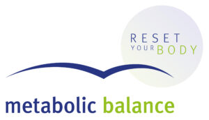 Metabolic Balance